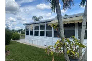 3026 Crystal Lake Drive, NAPLES, FL 34119 Sold 12/08/23