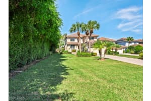 6021 Ashford Lane, NAPLES, FL 34110 Sold 01/24/24