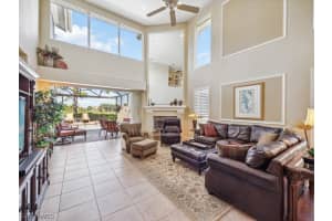 6021 Ashford Lane, NAPLES, FL 34110 Sold 01/24/24