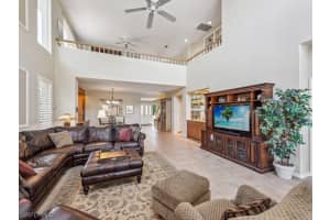 6021 Ashford Lane, NAPLES, FL 34110 Sold 01/24/24