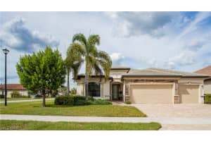 9309 Glenforest Drive, NAPLES, FL 34120 Sold 12/06/23