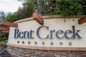 9309 Glenforest Drive, NAPLES, FL 34120 Sold 12/06/23
