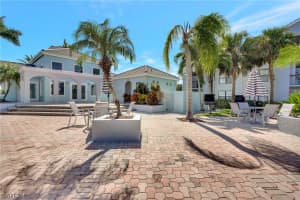 13545 Eagle Ridge Drive, FORT MYERS, FL 33912 Sold 01/17/24