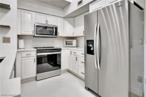 13545 Eagle Ridge Drive, FORT MYERS, FL 33912 Sold 01/17/24