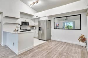 13545 Eagle Ridge Drive, FORT MYERS, FL 33912 Sold 01/17/24