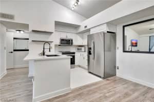 13545 Eagle Ridge Drive, FORT MYERS, FL 33912 Sold 01/17/24