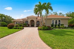 20268 Puma Trail, ESTERO, FL 33928 Sold 01/10/24
