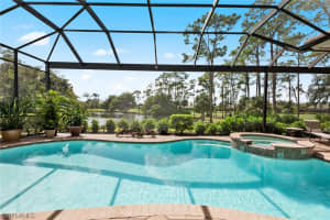 20268 Puma Trail, ESTERO, FL 33928 Sold 01/10/24