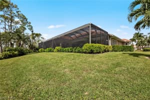 20268 Puma Trail, ESTERO, FL 33928 Sold 01/10/24