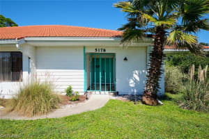 5178 Wilton Court, NORTH PORT, FL 34287 Sold 11/29/23