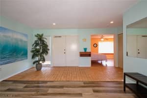 5178 Wilton Court, NORTH PORT, FL 34287 Sold 11/29/23