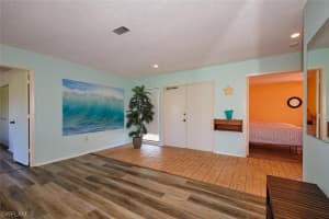 5178 Wilton Court, NORTH PORT, FL 34287 Sold 11/29/23