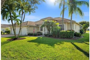 726 Grand Rapids Boulevard, NAPLES, FL 34120 Sold 02/20/24