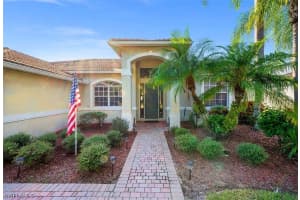 726 Grand Rapids Boulevard, NAPLES, FL 34120 Sold 02/20/24
