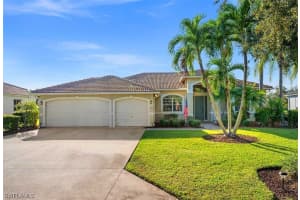 726 Grand Rapids Boulevard, NAPLES, FL 34120 Sold 02/20/24