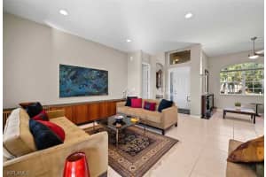 726 Grand Rapids Boulevard, NAPLES, FL 34120 Sold 02/20/24