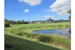 2215 Chesterbrook Court, NAPLES, FL 34109 Sold 02/16/24