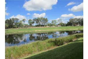 2215 Chesterbrook Court, NAPLES, FL 34109 Sold 02/16/24