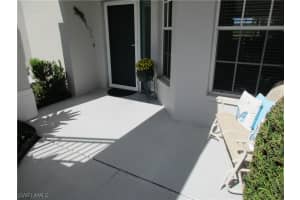 2215 Chesterbrook Court, NAPLES, FL 34109 Sold 02/16/24