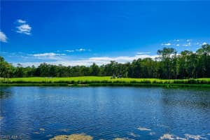 3760 Sawgrass Way, NAPLES, FL 34112 Sold 12/29/23