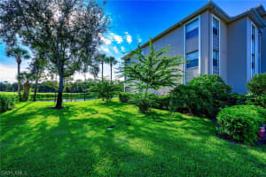 3760 Sawgrass Way, NAPLES, FL 34112 Sold 12/29/23