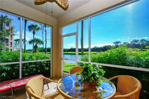 3760 Sawgrass Way, NAPLES, FL 34112 Sold 12/29/23