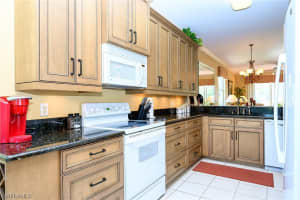 3760 Sawgrass Way, NAPLES, FL 34112 Sold 12/29/23