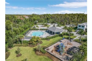 3938 Spotted Eagle Way, FORT MYERS, FL 33966 Sold 02/26/24