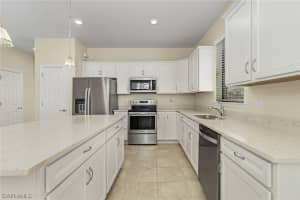 3938 Spotted Eagle Way, FORT MYERS, FL 33966 Sold 02/26/24