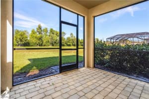 3938 Spotted Eagle Way, FORT MYERS, FL 33966 Sold 02/26/24
