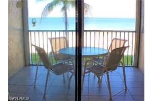 5100 Estero Boulevard, FORT MYERS BEACH, FL 33931 Sold 05/17/24