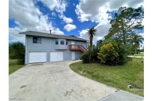 27256 Buccaneer Drive, BONITA SPRINGS, FL 34135 Sold 12/21/23
