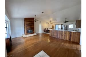 27256 Buccaneer Drive, BONITA SPRINGS, FL 34135 Sold 12/21/23