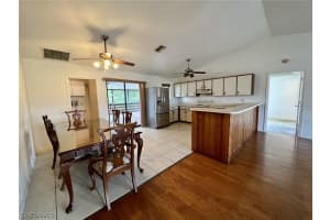 27256 Buccaneer Drive, BONITA SPRINGS, FL 34135 Sold 12/21/23