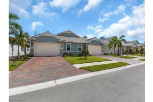 1216 Enbrook Loop, NAPLES, FL 34114 Sold 02/15/24