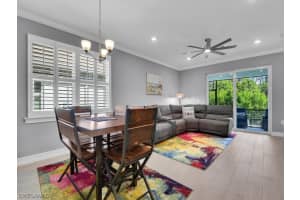 1216 Enbrook Loop, NAPLES, FL 34114 Sold 02/15/24