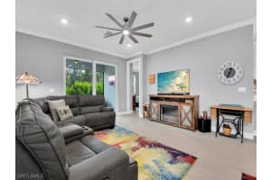 1216 Enbrook Loop, NAPLES, FL 34114 Sold 02/15/24