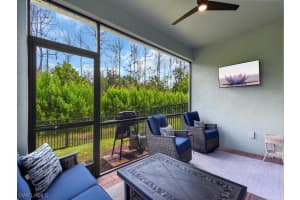 1216 Enbrook Loop, NAPLES, FL 34114 Sold 02/15/24