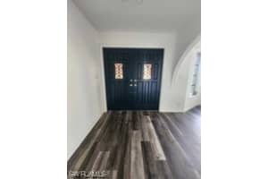 1042 30th Street, CAPE CORAL, FL 33904 Sold 10/28/24