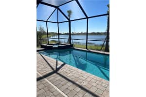 2133 Yellowfin Circle, NAPLES, FL 34114 Sold 01/26/24