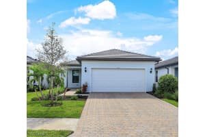 2133 Yellowfin Circle, NAPLES, FL 34114 Sold 01/26/24