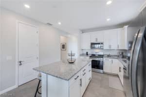 2133 Yellowfin Circle, NAPLES, FL 34114 Sold 01/26/24