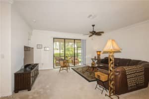9441 Glenforest Drive, NAPLES, FL 34120 Sold 05/13/24