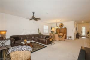 9441 Glenforest Drive, NAPLES, FL 34120 Sold 05/13/24