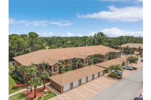 1095 Winding Pines Circle, CAPE CORAL, FL 33909 Sold 04/26/24