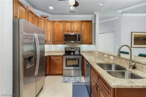 1095 Winding Pines Circle, CAPE CORAL, FL 33909 Sold 04/26/24