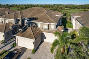 9310 Triana Terrace, FORT MYERS, FL 33912 Sold 12/29/23