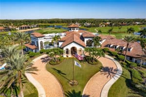 9310 Triana Terrace, FORT MYERS, FL 33912 Sold 12/29/23