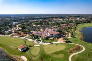 9310 Triana Terrace, FORT MYERS, FL 33912 Sold 12/29/23