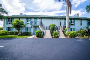 162 Teryl Road, NAPLES, FL 34112 Sold 01/02/24